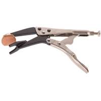 (STK-23230) Plugweld Pliers