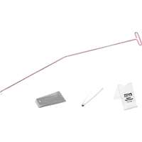 (STK-32900) The Original BigEasy Complete Lockout Tool Kit