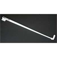 (STK-32905) BigEasy Extend