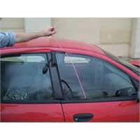 (STK-32908) LittleEasy