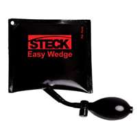 (STK-32922) Inflatable Easy Wedge