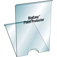 (STK-32924) Paint Protector