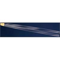 (STK-32930) Lock Knob Lifter