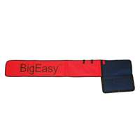 (STK-32935) Big Easy Carrying Case