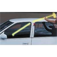 (STK-32950) The BigEasy Complete Lockout Tool Kit