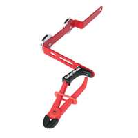 (STK-35662) Paint N Stick Combo