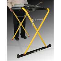 (STK-35756) Work Stand Wheeler