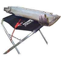 (STK-35757) Tool Sling