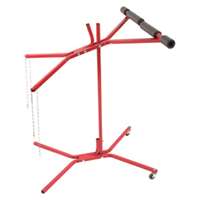 (STK-35800) Bumper Tree