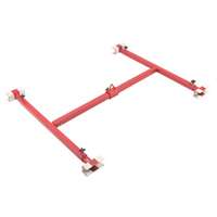 (STK-35885) Bed Lifter