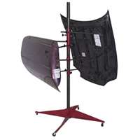 (STK-35900) Panel Tree