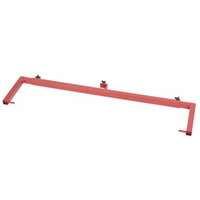 (STK-35910) Tail Gate Holder