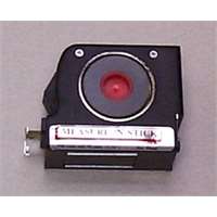 (STK-36000) Measure 'n' Stick