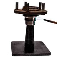 (STK-71310) Inner Race Hub Saver