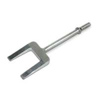Axle Popper II
