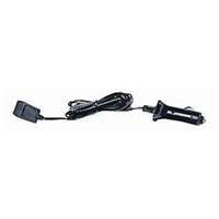 (STL-22051) Cigarette Lighter Charge Cord, 12V