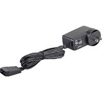 (STL-22060) IEC Type A AC Adapter