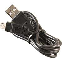 (STL-22070) USB A To USB Micro Cust