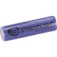 (STL-22101) 18650 Battery