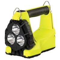 (STL-44301) Vulcan 180 LED IND Lantern