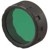 Streamlight Waypoint Rechargeable Filter, Green