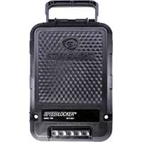 (STL-59000) SpeedLocker® Storage Container