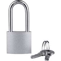 (STL-59001) SpeedLocker® Padlock