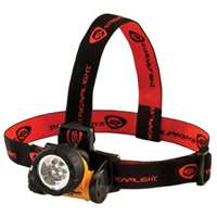 (STL-61052) Septor Headlamp