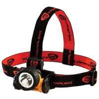 (STL-61301) Argo Headlamp