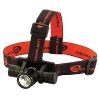 (STL-61304) ProTac HL Headlamp