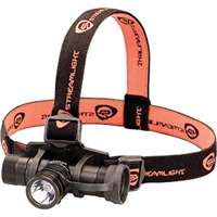 (STL-61305) ProTac HL USB Headlamp