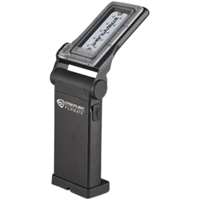 (STL-61500) FlipMate - includes USB cord - Box - Black