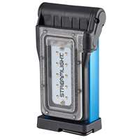 (STL-61502) FlipMate - includes USB cord - Box - Blue