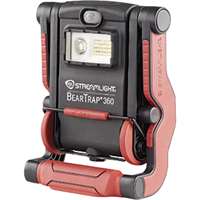 (STL-61523) BearTrap® 360 Work Light