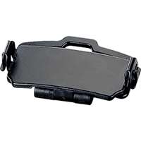 (STL-61701) Hat Clip For Bandit Headlamp