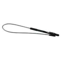 (STL-65418) 18” Stylus Reach, White LED
