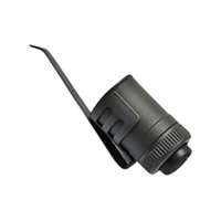 (STL-660023) Stylus Pro Replacement Switch Assembly, Black