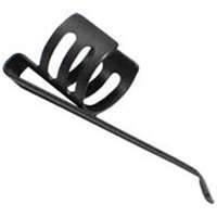 (STL-660024) Clip for Stylus Penlight