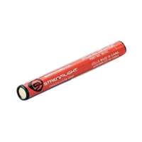 (STL-66143) Stylus Pro USB Battery