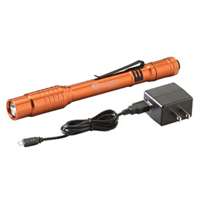 (STL-66147) Stylus Pro USB, Orange