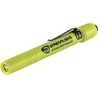 (STL-66300) Stylus Pro® HAZ-LO® Penlight