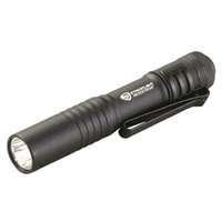 (STL-66318) Microstream High-Powered LED Penlight
