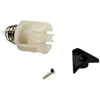 (STL-74051) Switch Module