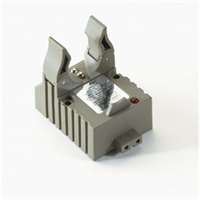 (STL-74102) Charger Holder (Strion)