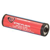 (STL-74175) Battery Stick (Strion) (Li-Ion)