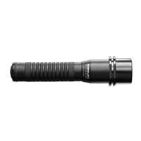 (STL-74300) Strion LED Rechargeable Flashlight, Without Charger