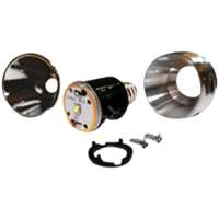 (STL-74335) Strion LED Service Kit