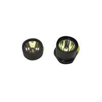 (STL-747015) Strion LED/LED HP LED Assembly for Strion LED