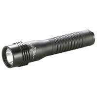 (STL-74750) Strion LED HL Rechargeable Flashlight without Charger