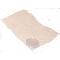 (STL-750009) Stinger Lens